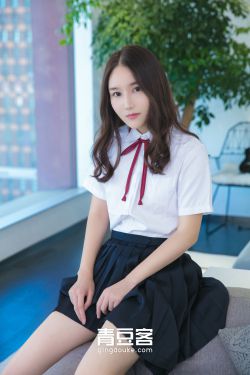 荒野大镖客2农场女儿最佳季节